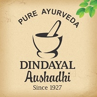 Dindayal Pharmacy
