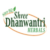 Shri Dhanwantri Limited