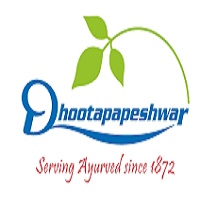 Dhootpapeshwar