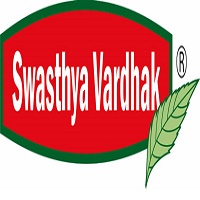 Swasthyavardhak