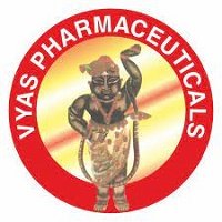 Vyas pharmaceuticals