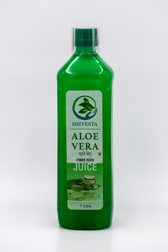 Aloevera Juice 1Lt_1