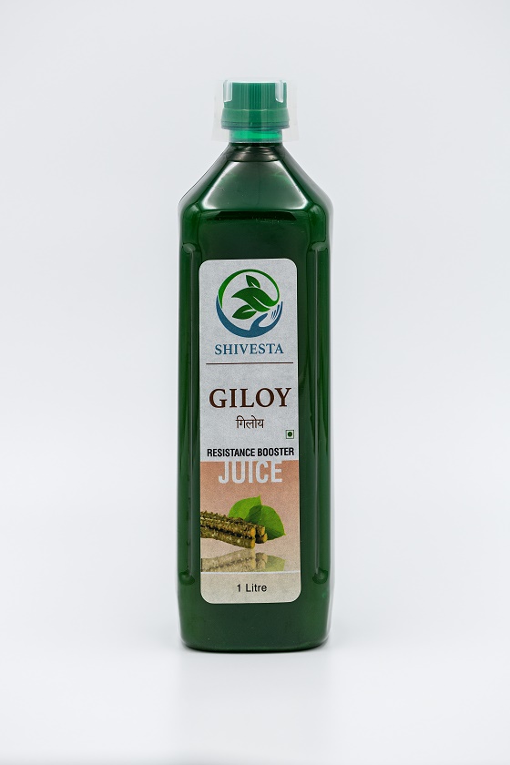 Giloy Juice 1lt_2