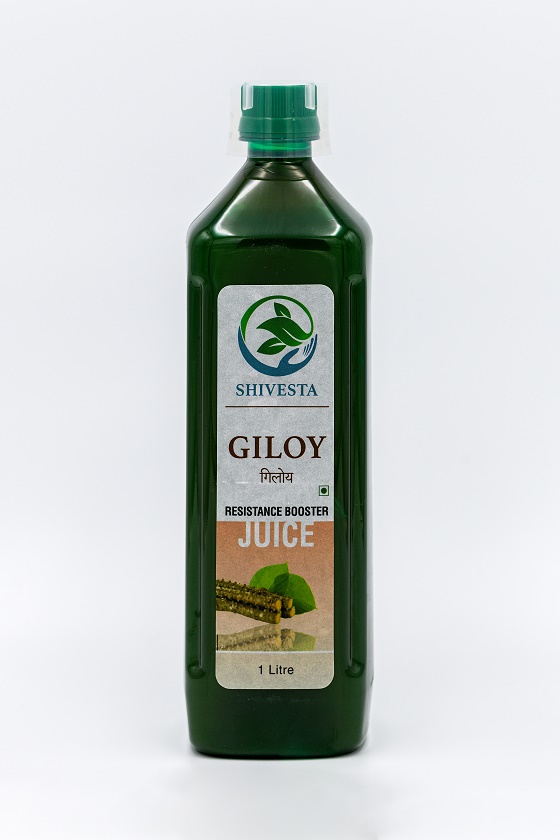 Giloy Juice 2lt_1