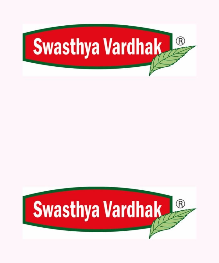 MARKAT BHASAM 3GM_3