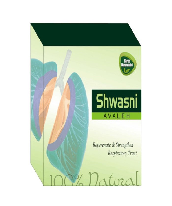 SWASHNI AVLEH 250GM_2