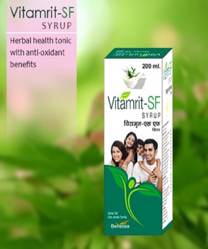 Vitamrit Sf 200ml_2