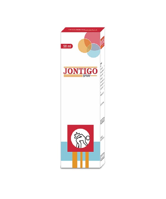 Jontigo Spry 50ml_1