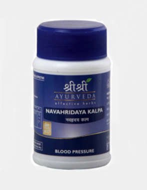 Navahridaya Kalpa 60 Tabs_2