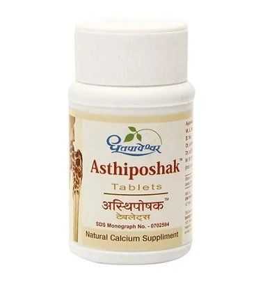 SDL ASTHI POSHAK 30TAB