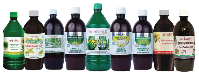 DIVYA HERBAL PEY - 50 GM